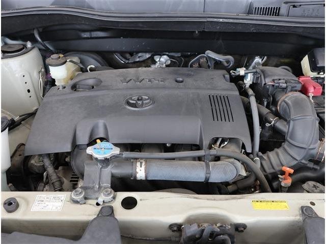 0202274A30261005W01519.jpg