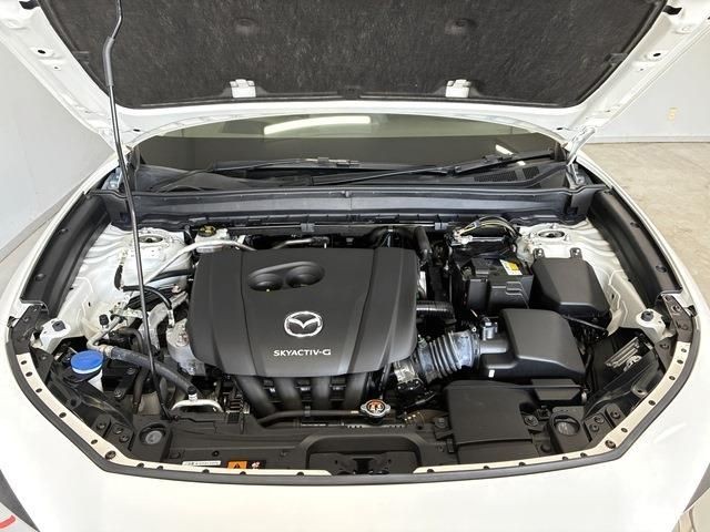 25f150d411e7e5dd4e73280656f0dc6e.jpg