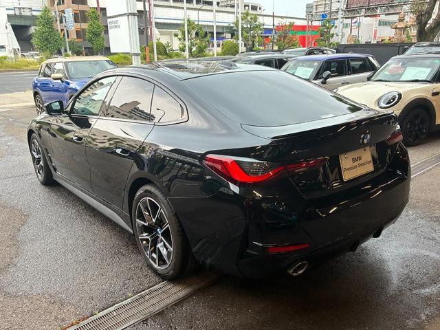 3c5d1e4ae802263cc46299d617c052df.jpg