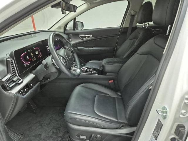 6021000191R11.jpg