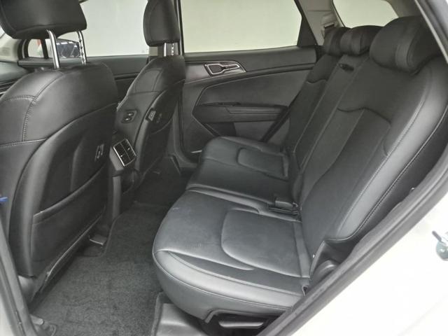 6021000191R12.jpg