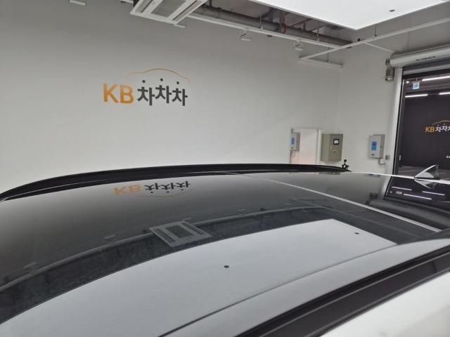 6021000191R13.jpg