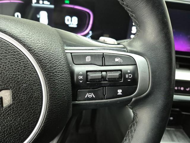 6021000191R16.jpg