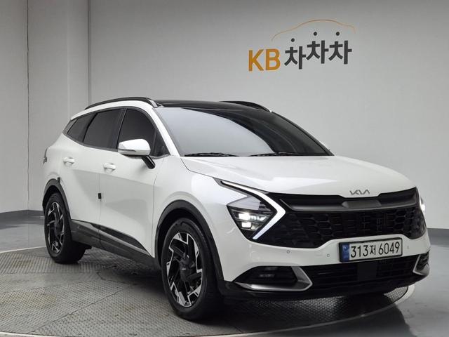 6021000191R4.jpg