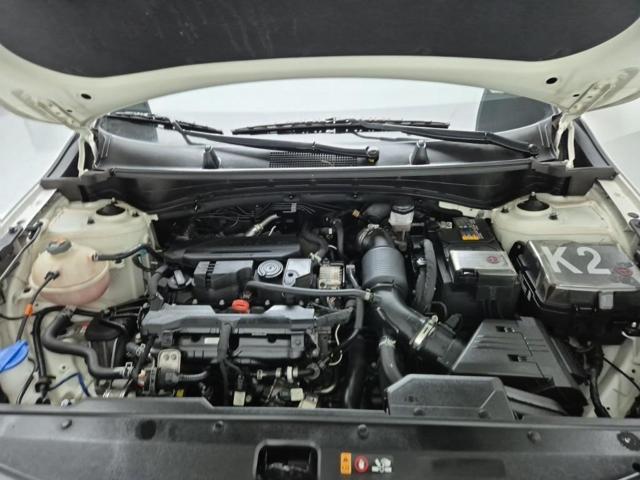 6021000191R5.jpg