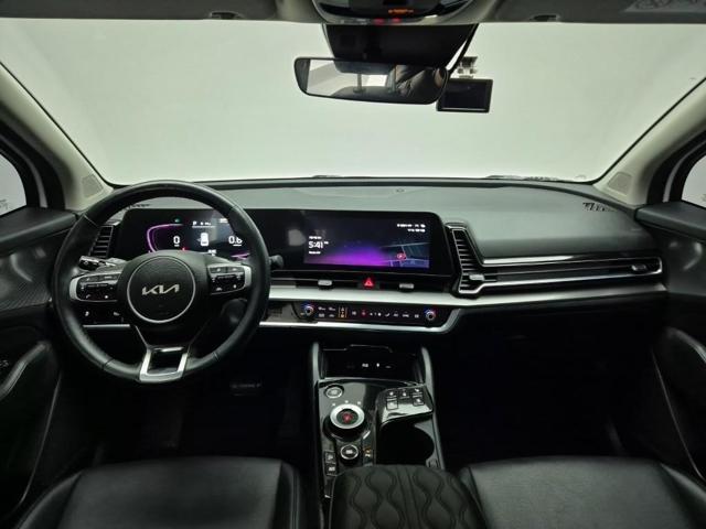 6021000191R7.jpg