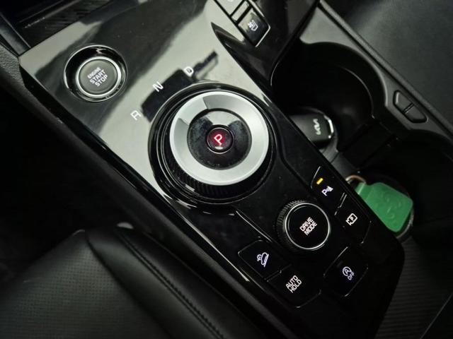 6021000191R8.jpg