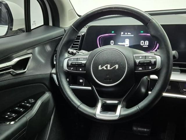 6021000191R9.jpg