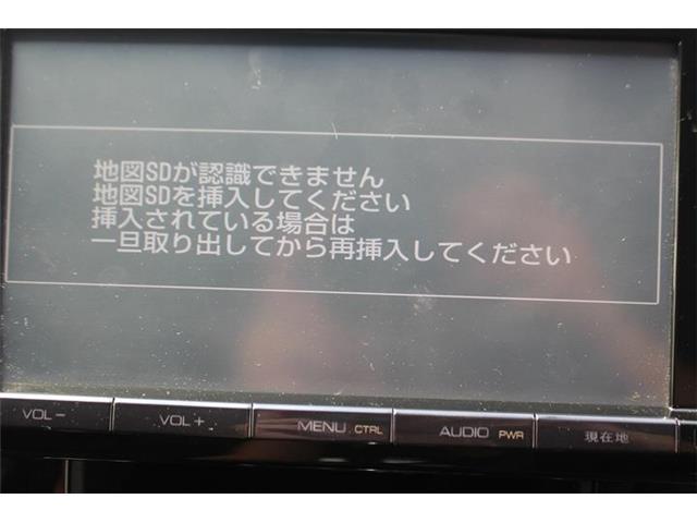 49da5ae22e7b23efd63e330ff254d3f8.jpg