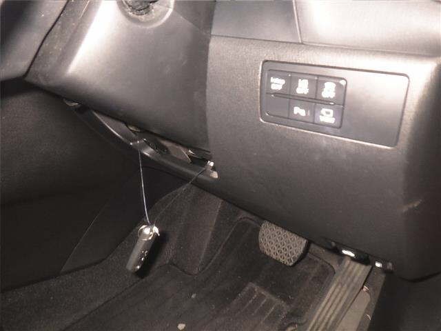 b8e2d6f1723ac9c31023c54970293021.jpg