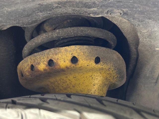 acae1fef2aed26faa7e467d1096254a9.jpg