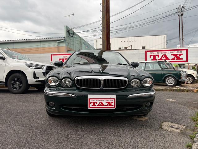 0702333A30260621W00201.jpg