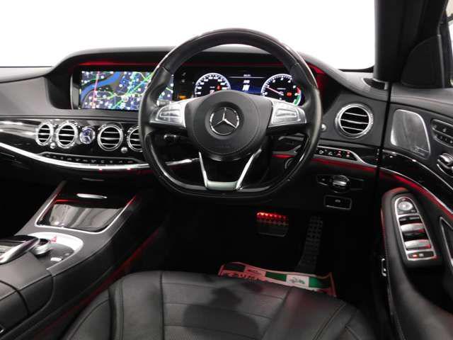 7e44ae417b120a89ef3f79989bec041b.jpg