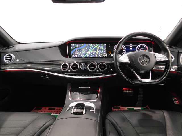 b711abc22e57057ca7b2672514dcbd5f.jpg