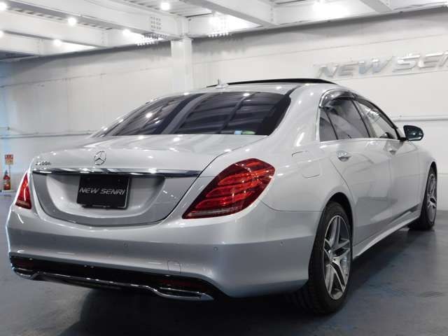 c5f7e9d81095af6616c4e3e26e90a3ce.jpg
