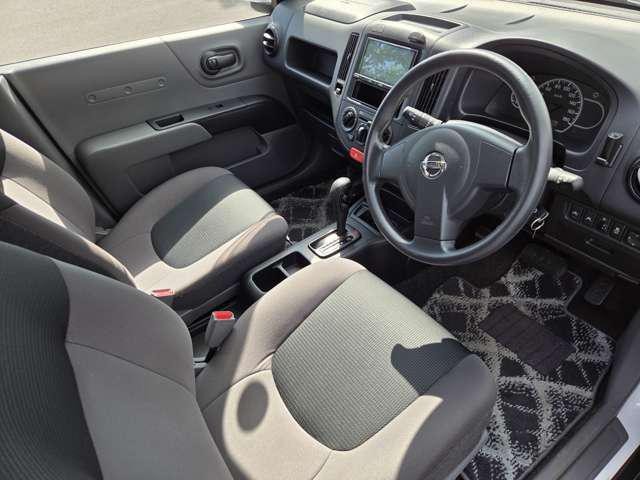 f14e90d1b332b0db932ab5eaebaaa1b5.jpg