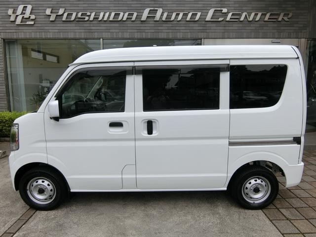 0eaf9de400a64370745d8886d6b130fc.jpg