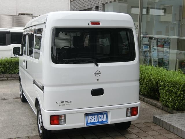 66759ecaa70eaef8f307167cff962591.jpg