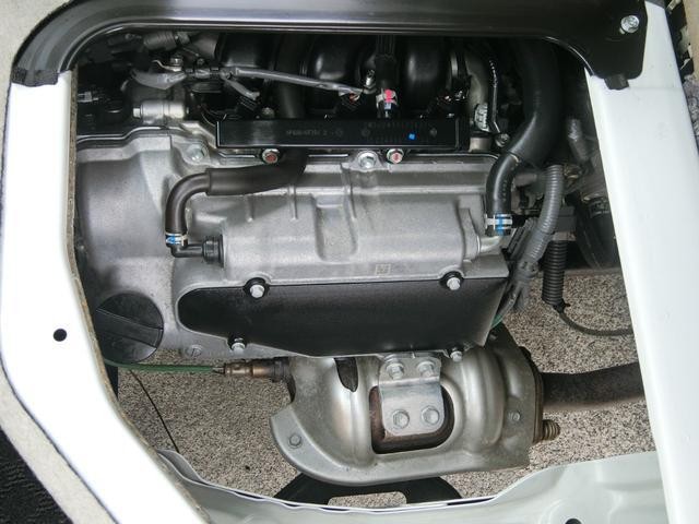81c8fda9f1c27dd09dfb27418b642e97.jpg