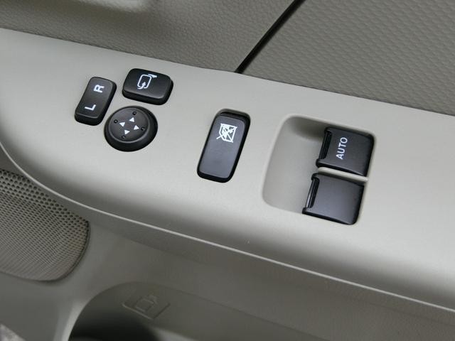 e4436f3520309d866b3c531614090da2.jpg