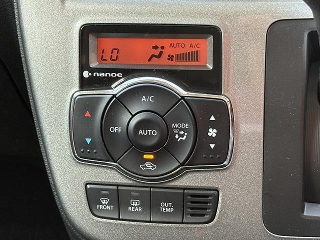 201e3b737c18e87b1aea9e9142c76378.jpg