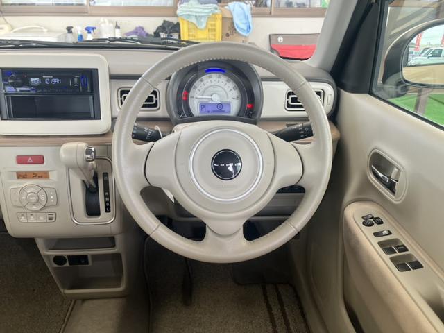 0702688A30260621W00611.jpg