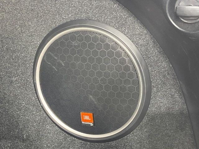 e511c380fd99ff470585dc383fe15ce1.jpg