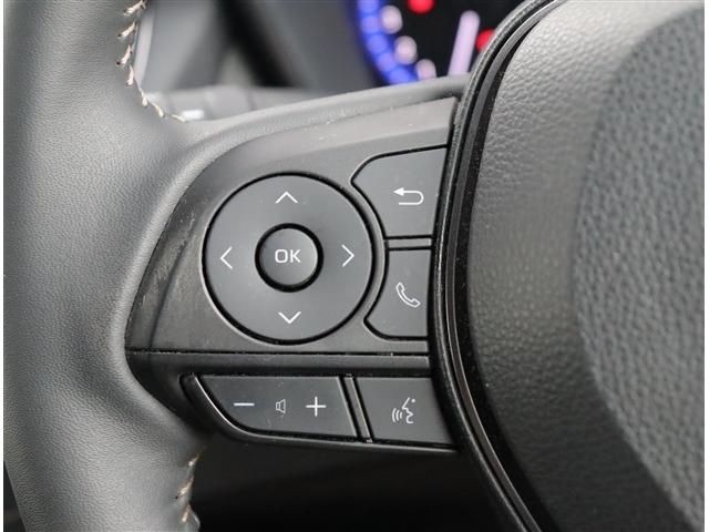e844cb4dc7a7b114a4aef45020d70f4d.jpg