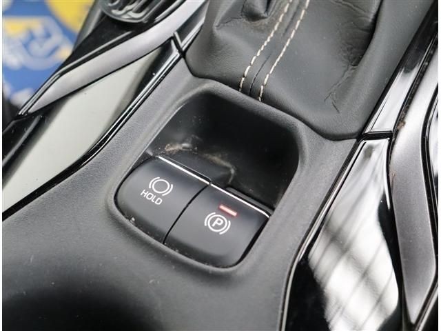f37fd9bfc44de2659ebd98ec6cd1d09e.jpg
