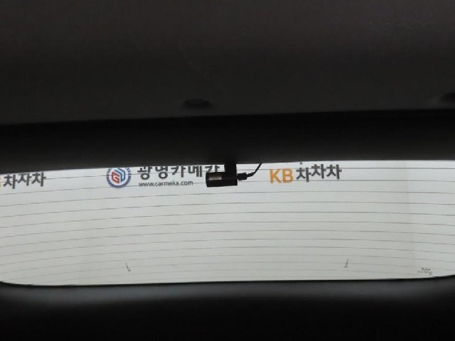 294adc3494d6a498facb8bef300bfc3d.jpeg
