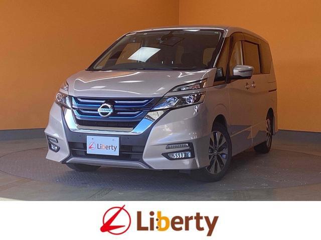 26694318_carP_l_1.jpg