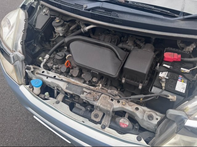 833fd2a04e7b56c740f9a77cb5265168.jpg
