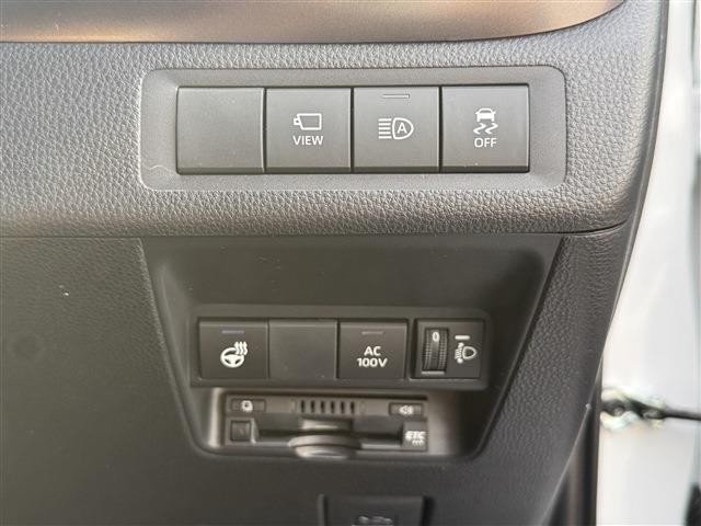 a2e28fc22c6b8c6492bd69ac2c9ddb1c.jpg