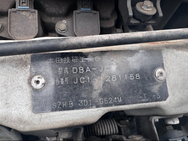 f1a4fbace86563edacea448e6152aa38.jpg