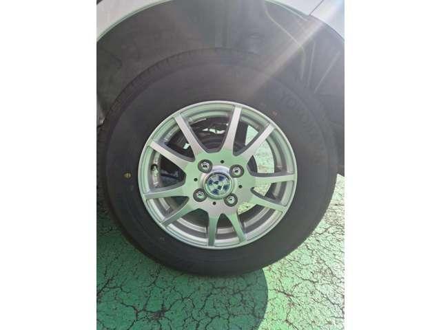 964f8b155f971f7610ae8c97b8eb070d.jpg