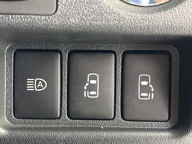b2d3839329566d8aac3b4e94d5d55ae5.jpg