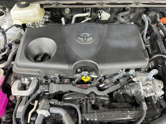 df74e16e481ff3967612ac8bc4ec4a95.jpg