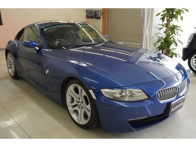 37871666b4f0cf63f78a6d0e7ecb1d5a.jpg