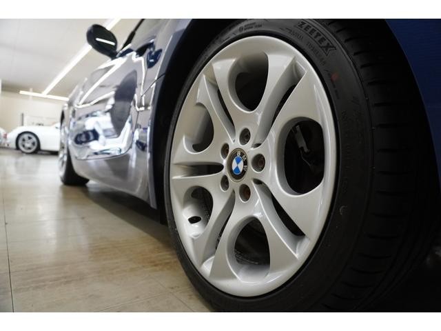 5f24e756990ddba506daf638cdde9e4d.jpg
