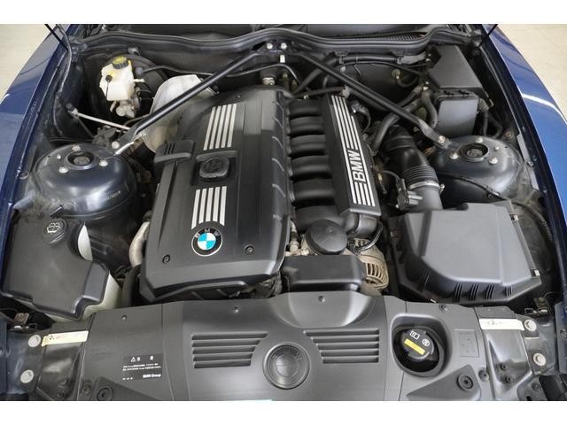 e651ff7917fde15b615fdb0dee5c1b21.jpg