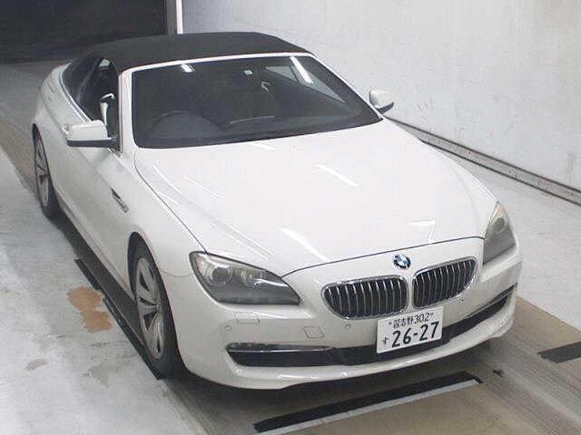 5cac7cf62df3bd59188a10af69756d21.jpg