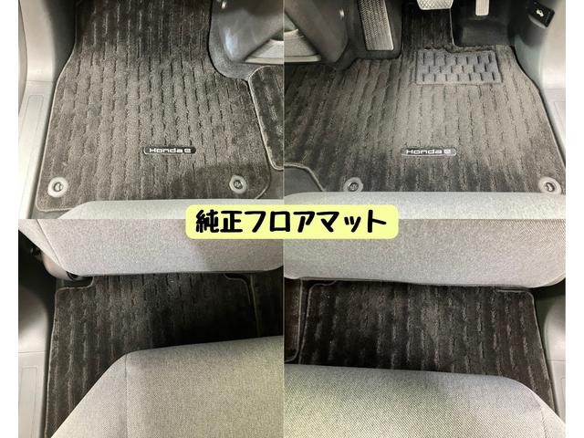 0206741A30261029W00307.jpg