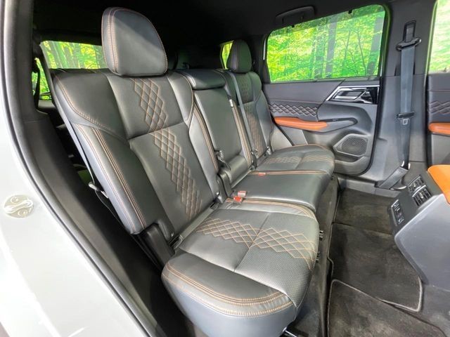 109ce95a6abb3555f5f250d01d79b595.jpg