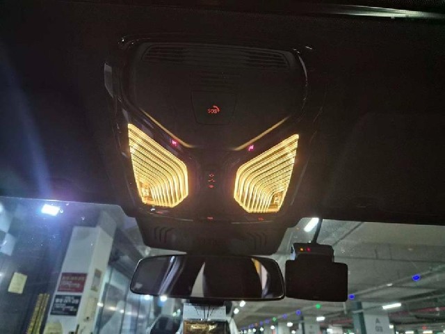 a443aa026843f091b0097cf993810191.jpeg