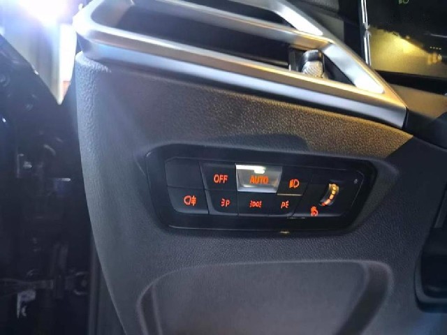 e3046e51ed40455b99d48339fa506754.jpeg