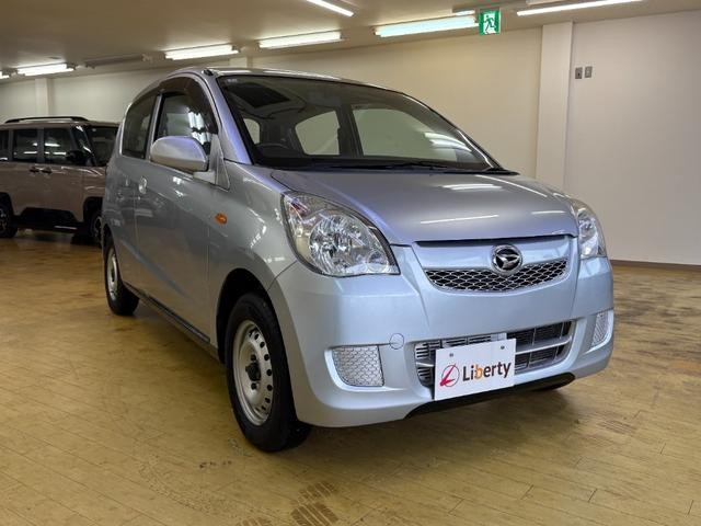 1301009A30261001W00112.jpg
