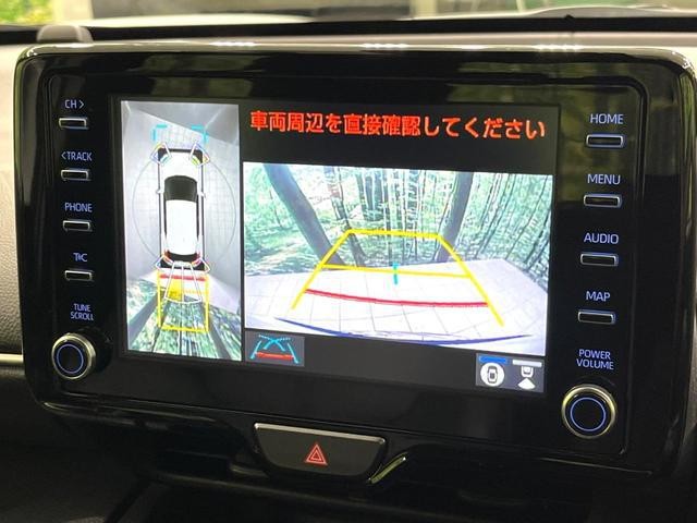 d3b6c232f3dcffb40c0161ac74f609b0.jpg