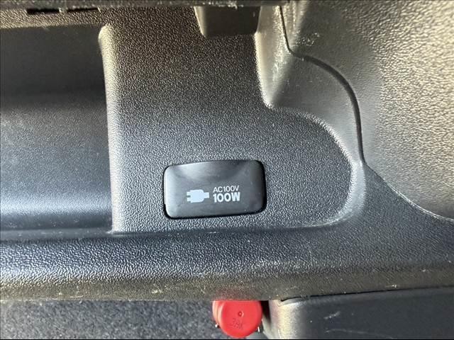 0204002A20261028D00218.jpg