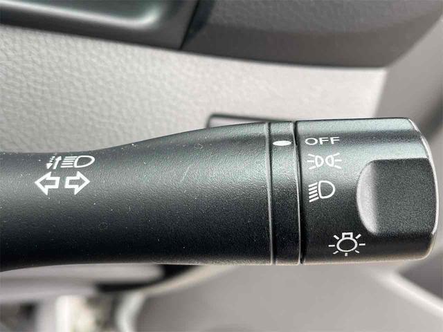 0703614A30260619W00305.jpg