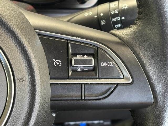 21ac0591a7ee2a75e13d01e3b5988359.jpg
